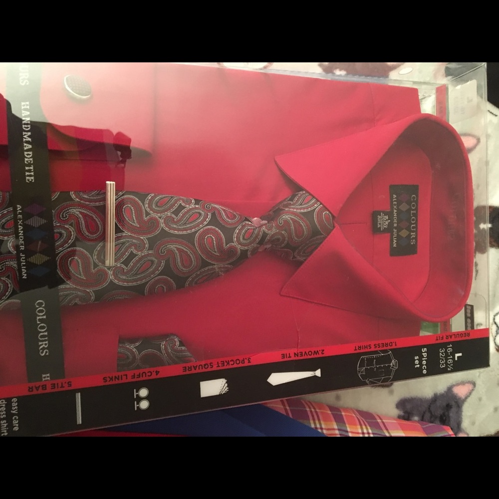 Men shirt